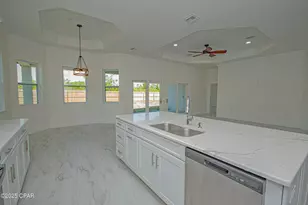 2613 Shadow Ridge Ct, Lynn Haven, FL 32444 - Photo 16