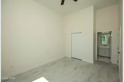 2613 Shadow Ridge Court, Lynn Haven, FL 32444 - Photo 8