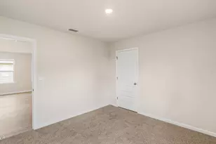 4877 Rosemary St, Panama City, FL 32404 - Photo 8