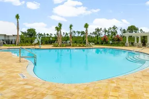 4877 Rosemary St, Panama City, FL 32404 - Photo 28