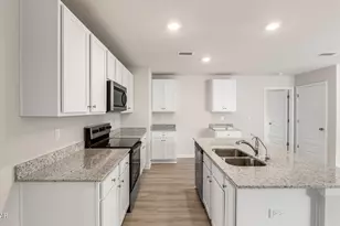 4877 Rosemary St, Panama City, FL 32404 - Photo 12