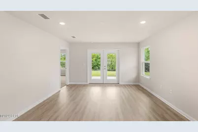 4877 Rosemary Street, Panama City, FL 32404 - Photo 18