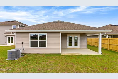 4877 Rosemary Street, Panama City, FL 32404 - Photo 24