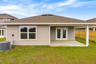 4877 Rosemary St, Panama City, FL 32404 - Photo 24