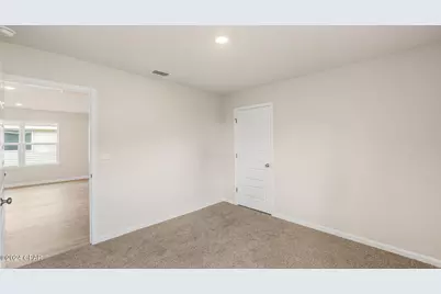 4877 Rosemary Street, Panama City, FL 32404 - Photo 8