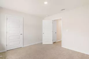 4877 Rosemary St, Panama City, FL 32404 - Photo 16