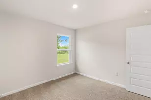 4877 Rosemary St, Panama City, FL 32404 - Photo 6