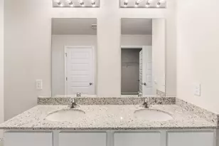 4877 Rosemary St, Panama City, FL 32404 - Photo 20