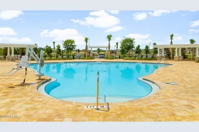 4877 Rosemary Street, Panama City, FL 32404 - Photo 30