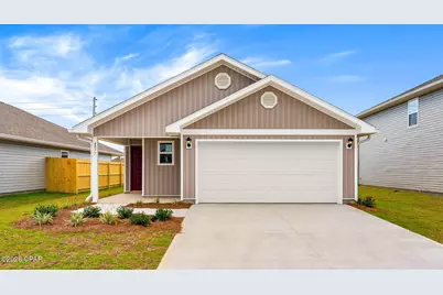 4877 Rosemary Street, Panama City, FL 32404 - Photo 4
