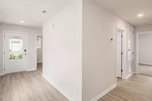 4877 Rosemary St, Panama City, FL 32404 - Photo 6