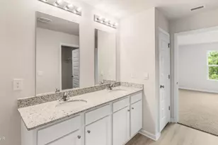 4877 Rosemary St, Panama City, FL 32404 - Photo 22