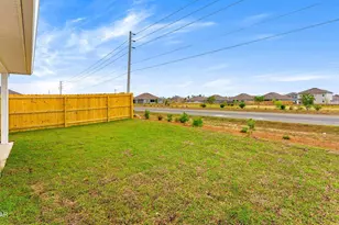 4877 Rosemary St, Panama City, FL 32404 - Photo 26