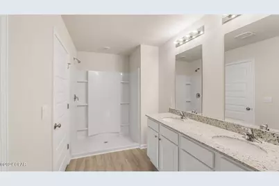 4877 Rosemary Street, Panama City, FL 32404 - Photo 22