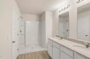 4877 Rosemary St, Panama City, FL 32404 - Photo 22