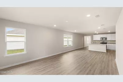 4877 Rosemary Street, Panama City, FL 32404 - Photo 18