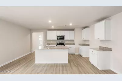 4877 Rosemary Street, Panama City, FL 32404 - Photo 12