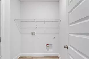 3427 Rachel Pl, Panama City, FL 32409 - Photo 14