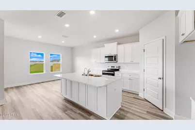 3427 Rachel Place, Panama City, FL 32409 - Photo 28