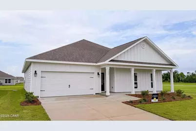 3427 Rachel Place, Panama City, FL 32409 - Photo 2