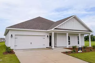 3427 Rachel Pl, Panama City, FL 32409 - Photo 2