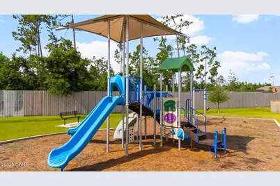 3427 Rachel Place, Panama City, FL 32409 - Photo 40