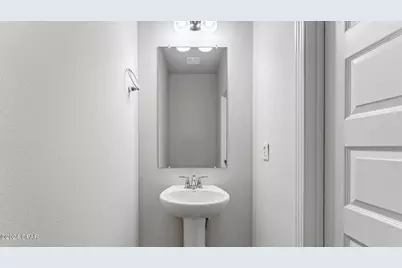 3427 Rachel Place, Panama City, FL 32409 - Photo 18