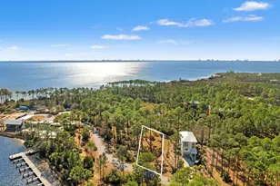 6311 River House Dr, Panama City Beach, FL 32413 - Photo 1