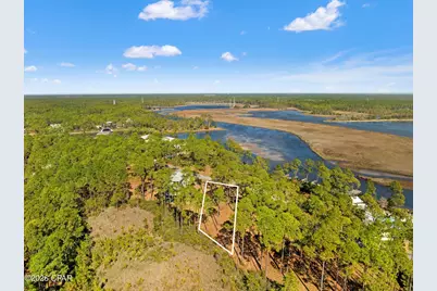 6311 River House Drive, Panama City Beach, FL 32413 - Photo 4