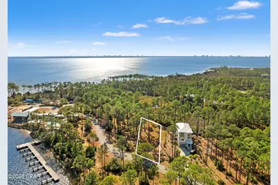 6311 River House Drive, Panama City Beach, FL 32413 - Photo 6