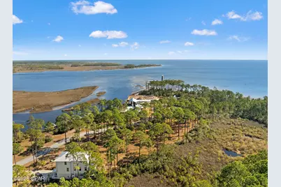 6311 River House Drive, Panama City Beach, FL 32413 - Photo 2