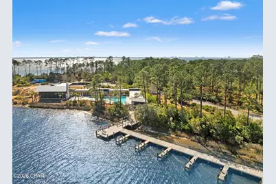 6311 River House Drive, Panama City Beach, FL 32413 - Photo 6