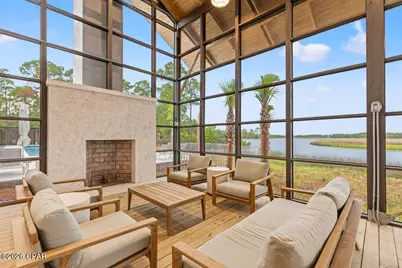 6311 River House Drive, Panama City Beach, FL 32413 - Photo 8