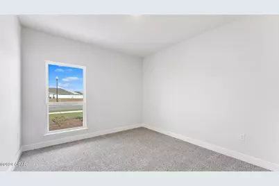 3386 Rachel Place, Panama City, FL 32409 - Photo 10