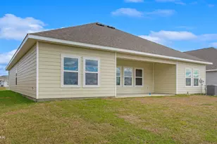 3386 Rachel Pl, Panama City, FL 32409 - Photo 38