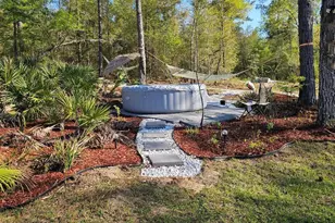 2739 Bellaire Ct, Alford, FL 32420 - Photo 26