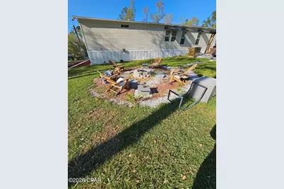 2739 Bellaire Court, Alford, FL 32420 - Photo 36