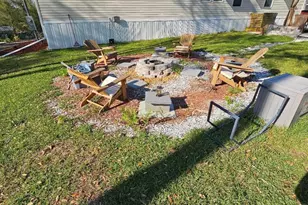 2739 Bellaire Ct, Alford, FL 32420 - Photo 36