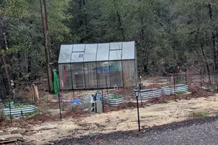 2739 Bellaire Ct, Alford, FL 32420 - Photo 30