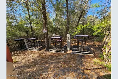 2739 Bellaire Court, Alford, FL 32420 - Photo 42