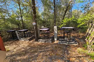 2739 Bellaire Ct, Alford, FL 32420 - Photo 42