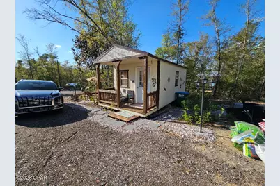 2739 Bellaire Court, Alford, FL 32420 - Photo 44