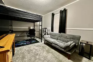 2739 Bellaire Ct, Alford, FL 32420 - Photo 18