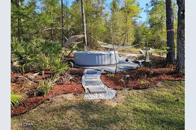 2739 Bellaire Court, Alford, FL 32420 - Photo 28