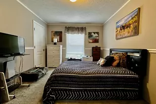 2739 Bellaire Ct, Alford, FL 32420 - Photo 20