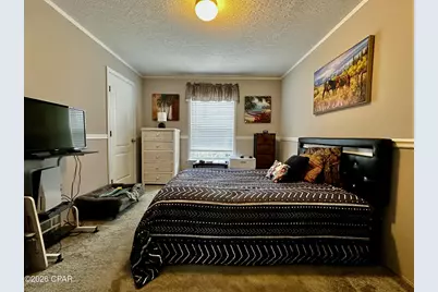 2739 Bellaire Court, Alford, FL 32420 - Photo 22