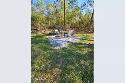 2739 Bellaire Court, Alford, FL 32420 - Photo 38