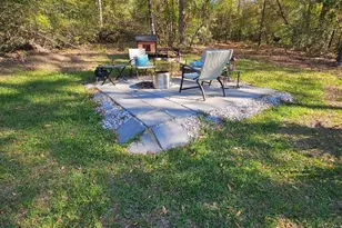 2739 Bellaire Ct, Alford, FL 32420 - Photo 38