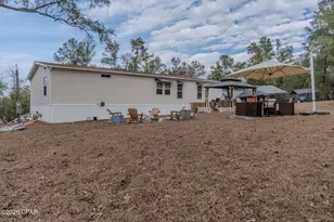 2739 Bellaire Ct, Alford, FL 32420 - Photo 8