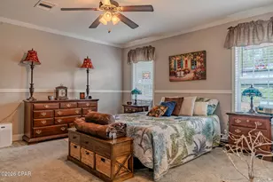 2739 Bellaire Ct, Alford, FL 32420 - Photo 14